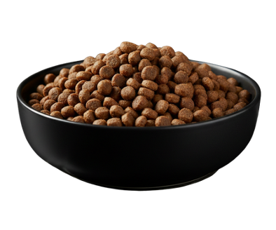 KENBARY DRY FOOD FOR CATS